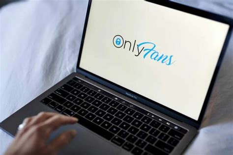 onlyfans vpn|3 Best VPN for OnlyFans in 2024 (Free & Paid)